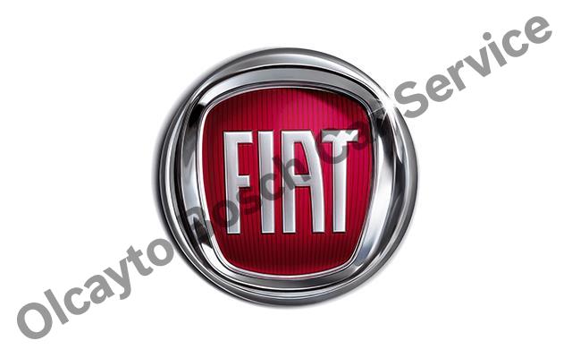 Maslak Fiat Servis 