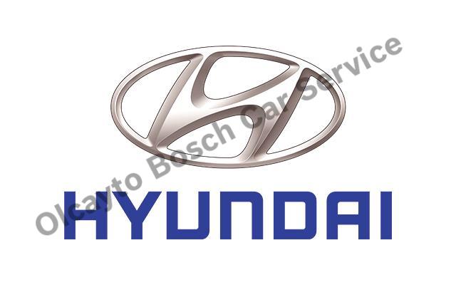 Maslak Hyundai Servisi