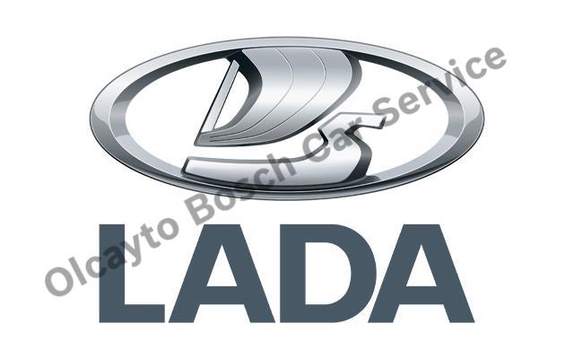 Maslak Lada Servisi