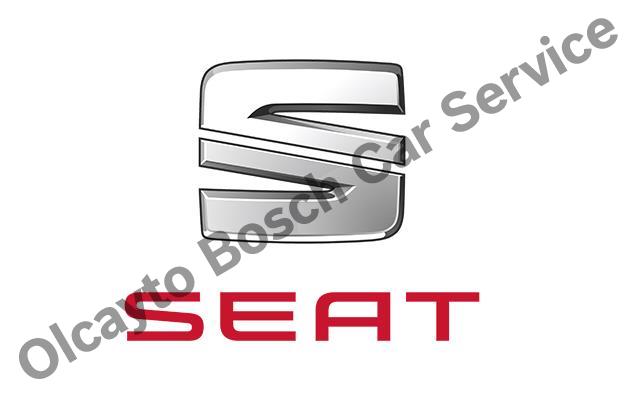 Maslak Seat Servisi