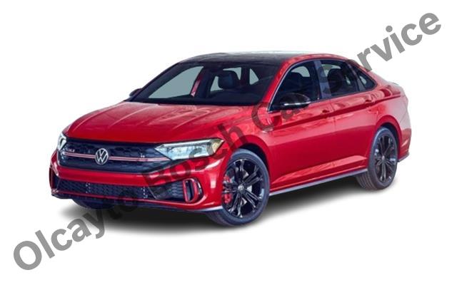 Maslak Volkswagen Servisi ile Güvenli ve Konforlu Sürüş